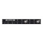 Aten 2-Port USB 4K HDMI